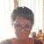 Adrienne Senecal's profile image