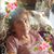 Joyce McGregor's profile image