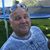 Anthony Shannon's profile image
