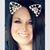 Gayla Beggs Sizemore's profile image