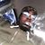 Dysheim Bridges's profile image