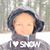 Rachel Mertens Volzer's profile image