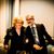 Shelly Gordon Boimel's profile image