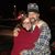 Tanya Doherty Murray's profile image