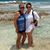 Sandra Fairley Burnette's profile image