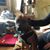 Darlene Doering's profile image
