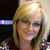 Sheila Morgan Carter Smith's profile image