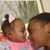 Keisha Franklin Kelly's profile image
