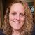 Jeanette Consolver's profile image