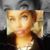 Letitia Sims Rowley's profile image