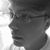 Ryan Northcutt's profile image