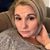 Lauren Elizabeth Pogorel's profile image