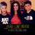 Bonita Calzada's profile image