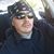 Jones Kimm's profile image