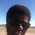 Sonja Chloe Bell Wilson's profile image