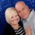 Tina Buchanan-Sawtell's profile image
