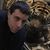Christian Ehrlich's profile image