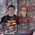 Heather Severson's profile image