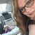 Shannon Tarrants's profile image