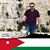 Mohaned Alamairh's profile image