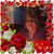 Beth Schnur's profile image
