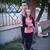 Lavinia Morgovan's profile image