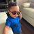 Maria Iris Rodriguez's profile image
