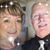 Mary Gardia's profile image