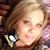 Faith Bossart's profile image