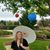 Emily Castle's profile image
