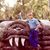 David Daniels's profile image