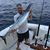Patrick DeCarlo's profile image