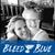 Angie Gorski Fitzgerald's profile image
