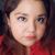 Monica Ortiz's profile image