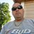 Juan Hernandez's profile image