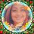 Mechill Jonathan Collins's profile image