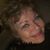 Peggy Lowery's profile image