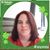 Sandra Connelly's profile image