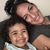Shari Balkom Ladnier's profile image