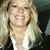 Lisa Roth's profile image