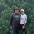 Kraig Kotter's profile image