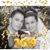 Susan Toler's profile image