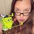 Rachel Carter's profile image