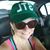 Katie Rose Green's profile image