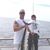 Mike Connelly's profile image