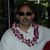 Timothy D Denoyer's profile image
