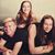 Meryl Ethier Britton Snider's profile image