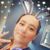 Jeanette Janet R Roman's profile image