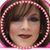 Lisa A Jones's profile image