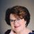 Suzanne Bailey's profile image